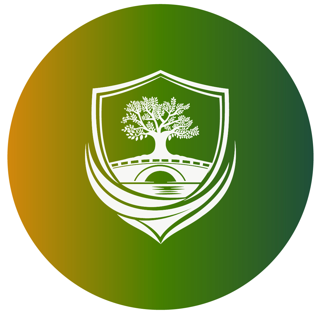 Thornbridge Health Care